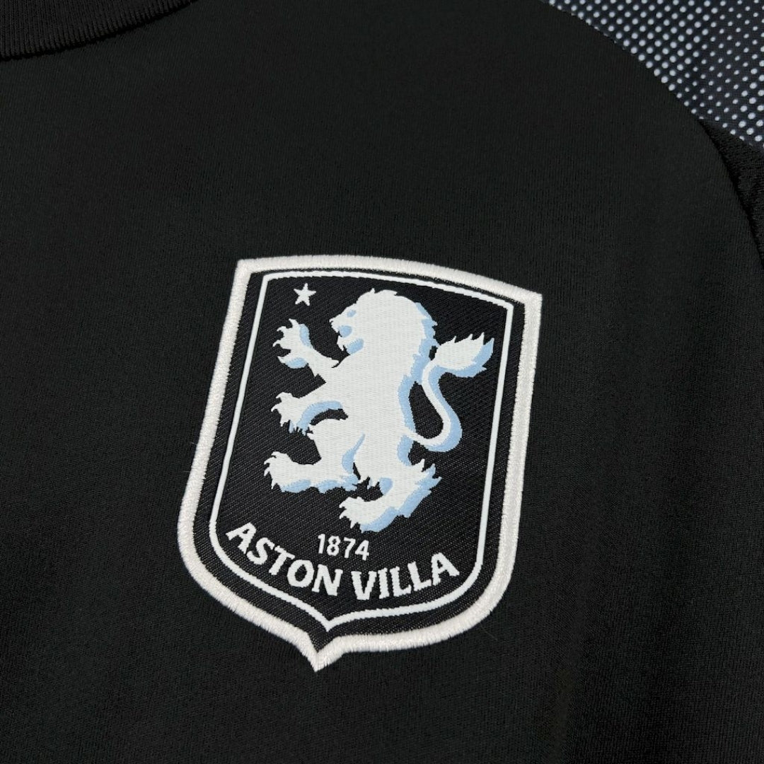 ASTON VILLA II 25/26 HOMBRE