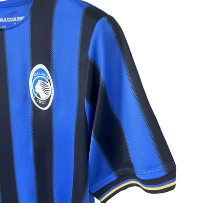 ATALANTA I 25/26 HOMBRE