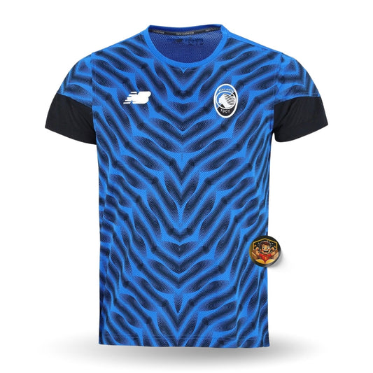 ATALANTA CALENTAMIENTO I 25/26 HOMBRE