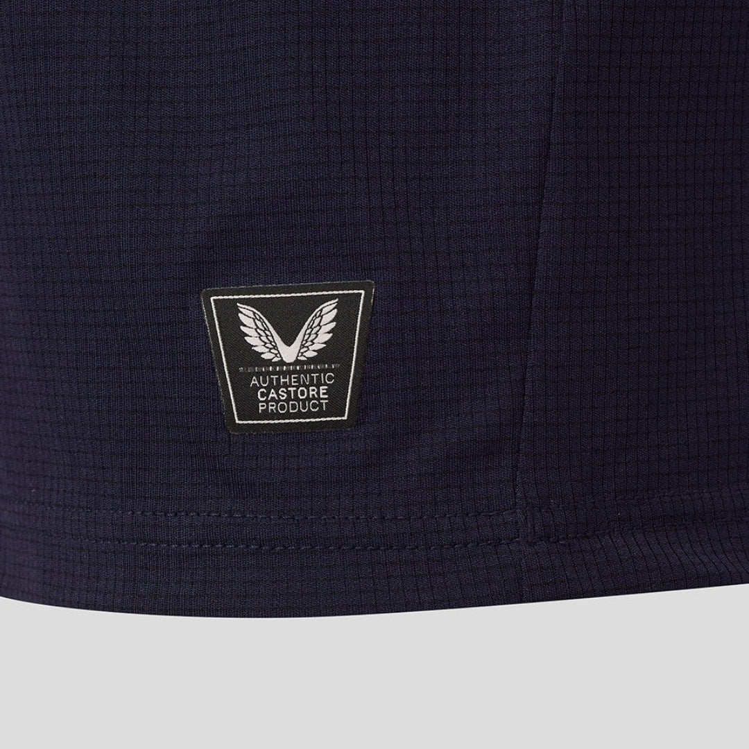 ATHLETICO BILBAO II 25/26 HOMBRE