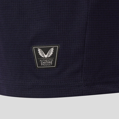 ATHLETICO BILBAO II 25/26 HOMBRE