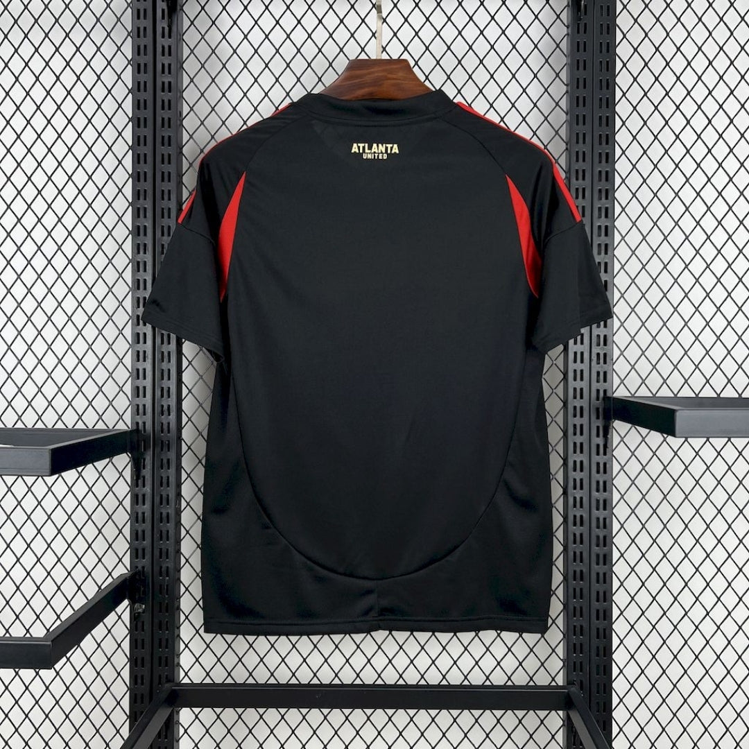 ATLANTA UNITED I 25/26 HOMBRE