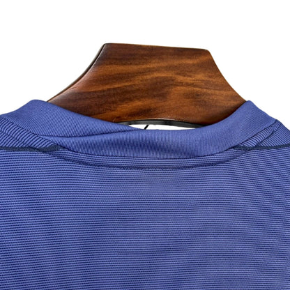 ATLETICO MADRID II 25/26 HOMBRE