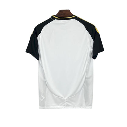 ATLETICO MINEIRO II 25/26 HOMBRE