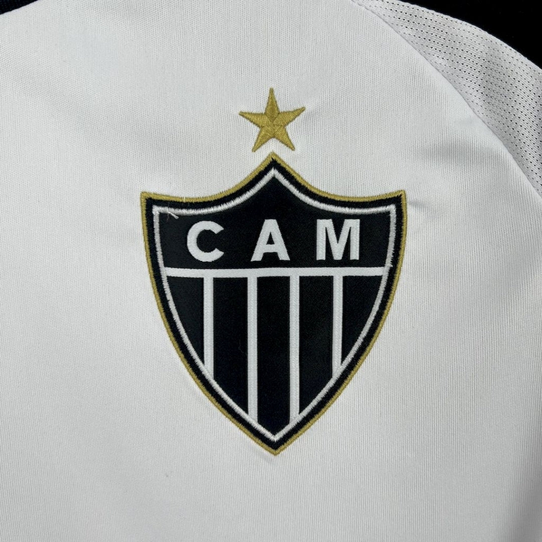 ATLETICO MINEIRO II 25/26 HOMBRE