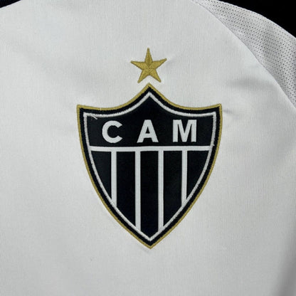 ATLETICO MINEIRO II 25/26 HOMBRE