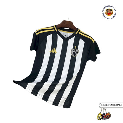 ATLETICO MINEIRO I 25/26 MUJER