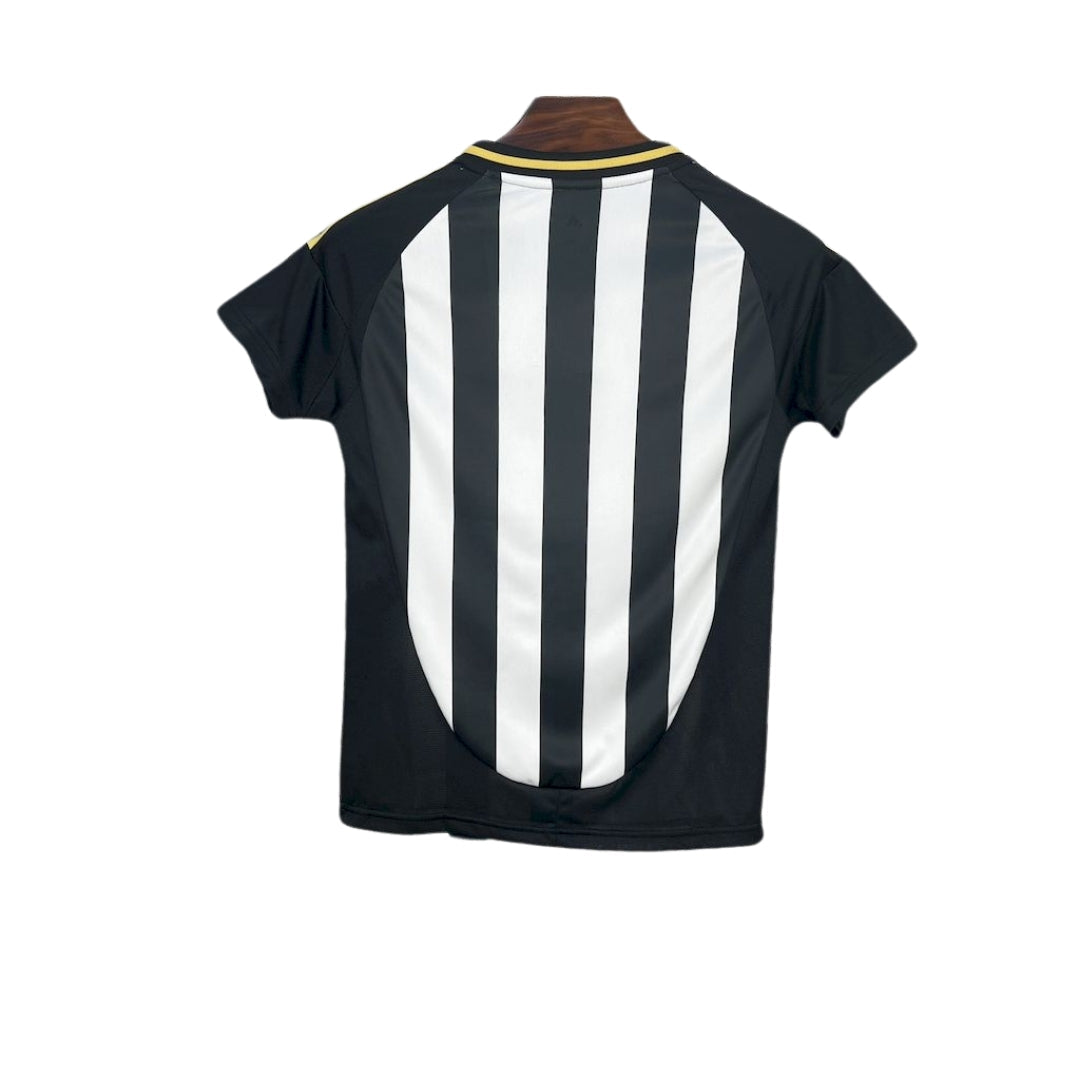 ATLETICO MINEIRO I 25/26 MUJER