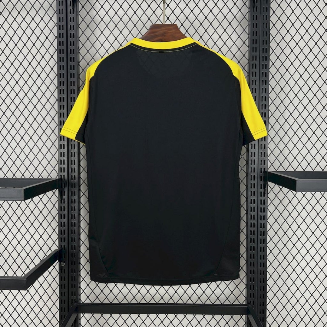 ATLETICO MINEIRO ENTRENAMIENTO 25/26 HOMBRE