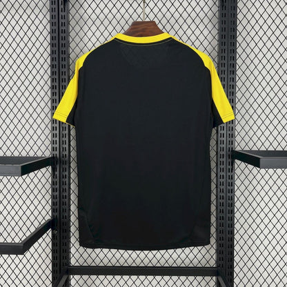 ATLETICO MINEIRO ENTRENAMIENTO 25/26 HOMBRE