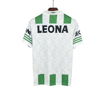 ATLETICO NACIONAL I 96/97 HOMBRE (RETRO)
