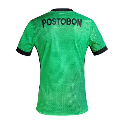 ATLETICO NACIONAL III 25/26 HOMBRE