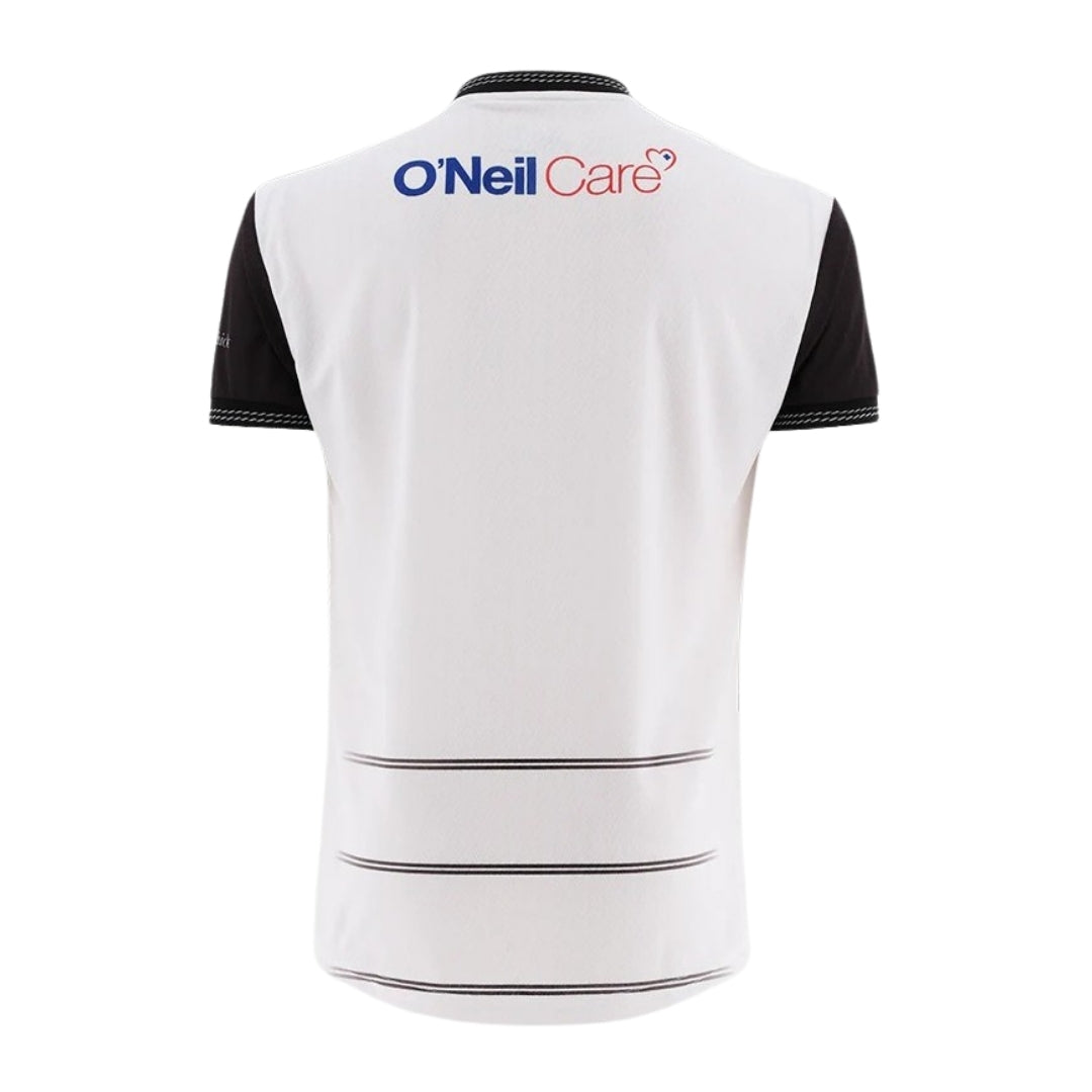 AYR UNITED I 25/26 HOMBRE