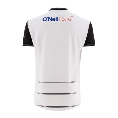 AYR UNITED I 25/26 HOMBRE