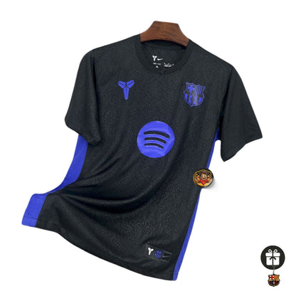 BARCELONA CALENTAMIENTO 25/26 HOMBRE