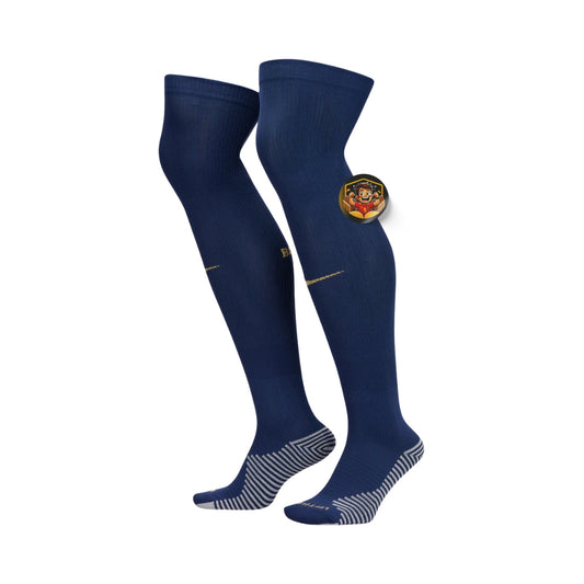 CALCETINES BARCELONA I 25/26 ADULTO