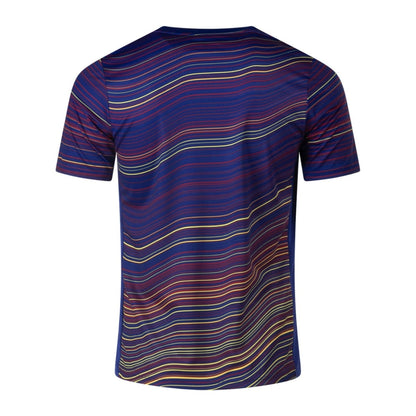 BARCELONA CALENTAMIENTO 25/26 HOMBRE