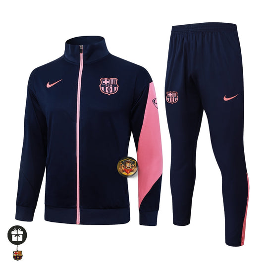 CHÁNDAL BARCELONA 25/26 #2567