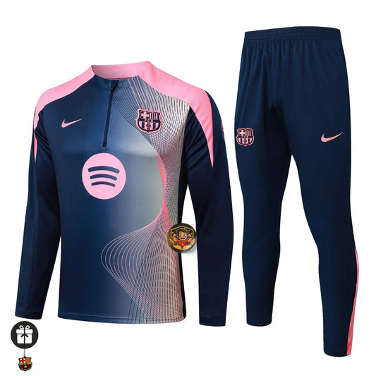 CHÁNDAL BARCELONA 25/26 #25105