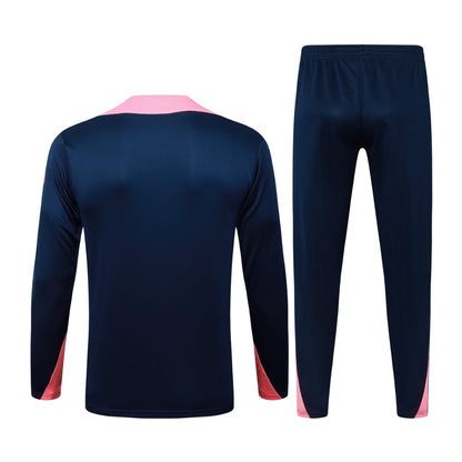 CHÁNDAL BARCELONA 25/26 #25105