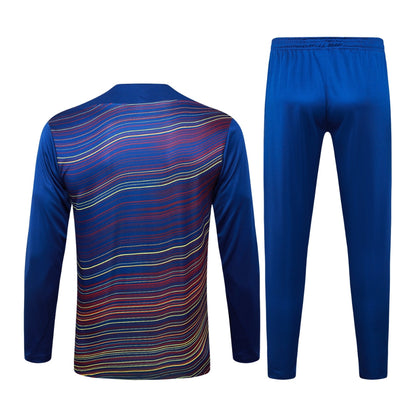 CHÁNDAL BARCELONA 25/26 #25106