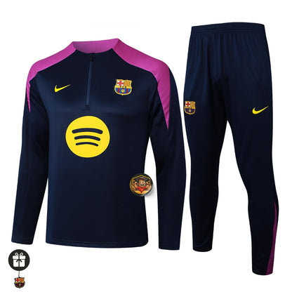 CHÁNDAL BARCELONA 25/26 #2502