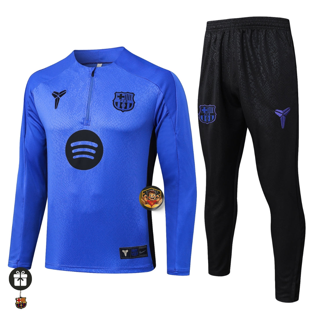 CHÁNDAL BARCELONA 25/26 #25112
