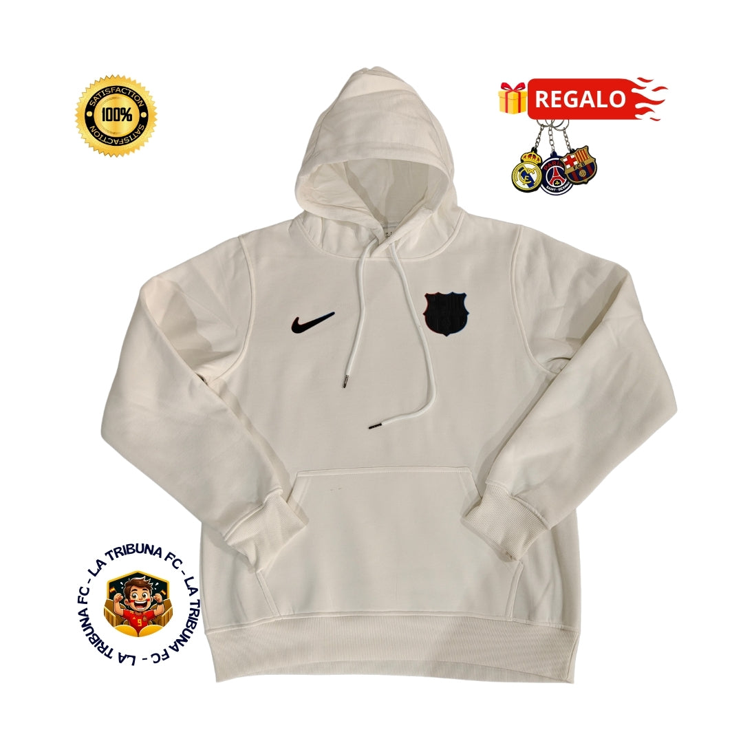SUDADERA BARCELONA #2425 1