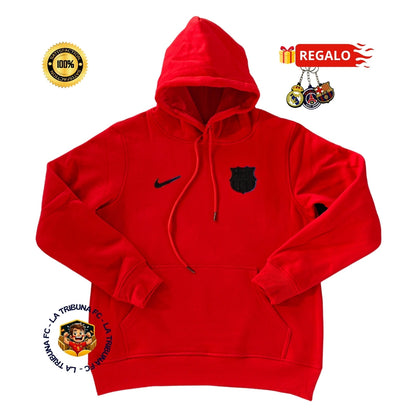 SUDADERA BARCELONA #2425 1