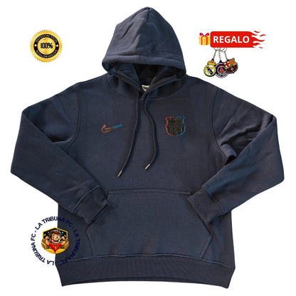 SUDADERA BARCELONA #2425 1