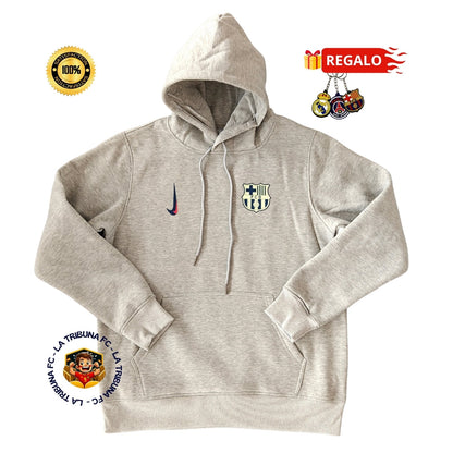 SUDADERA BARCELONA #24 I