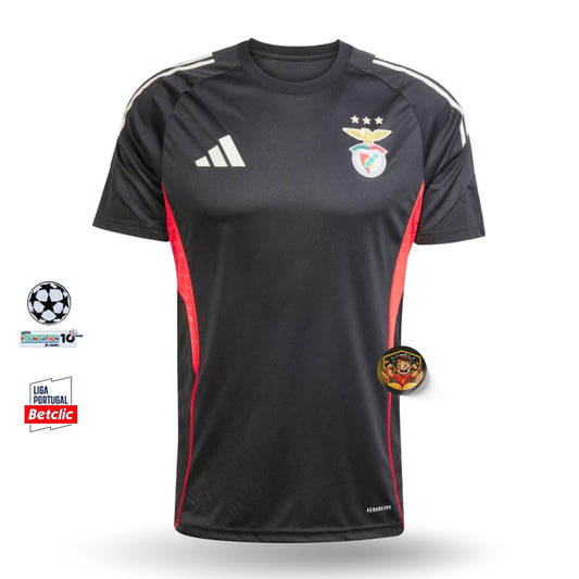 BENFICA ENTRENAMIENTO I 25/26 HOMBRE