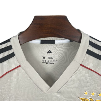 BENFICA II 25/26 HOMBRE