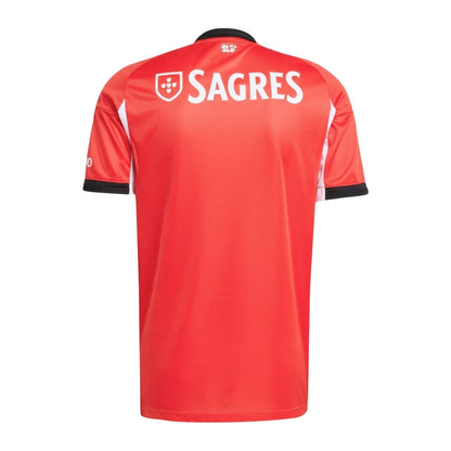 BENFICA I 25/26 HOMBRE