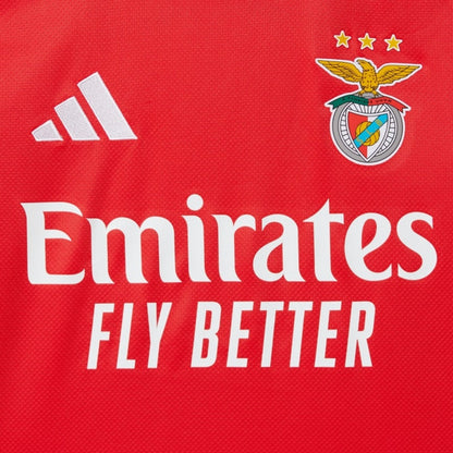 BENFICA I 25/26 HOMBRE