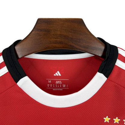 BENFICA I 25/26 HOMBRE