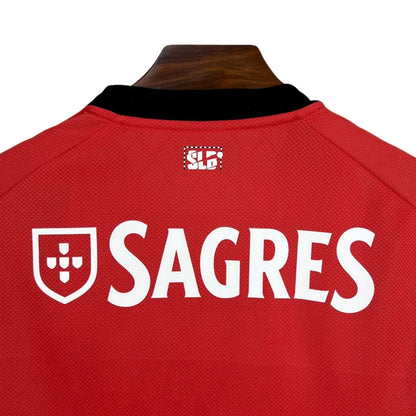 BENFICA I 25/26 HOMBRE