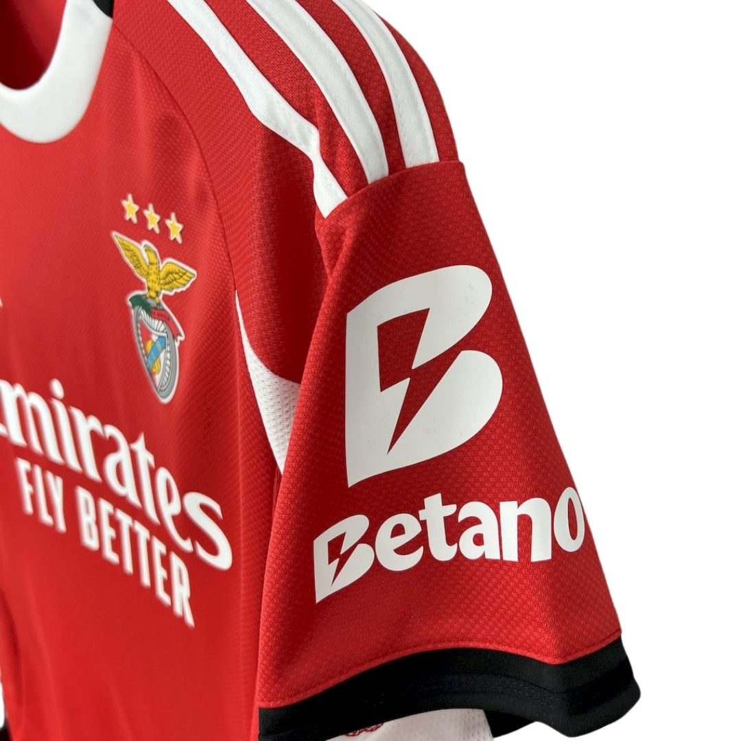 BENFICA I 25/26 HOMBRE