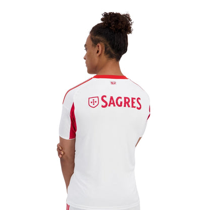 BENFICA III 25/26 HOMBRE (VERSIÓN JUGADOR)