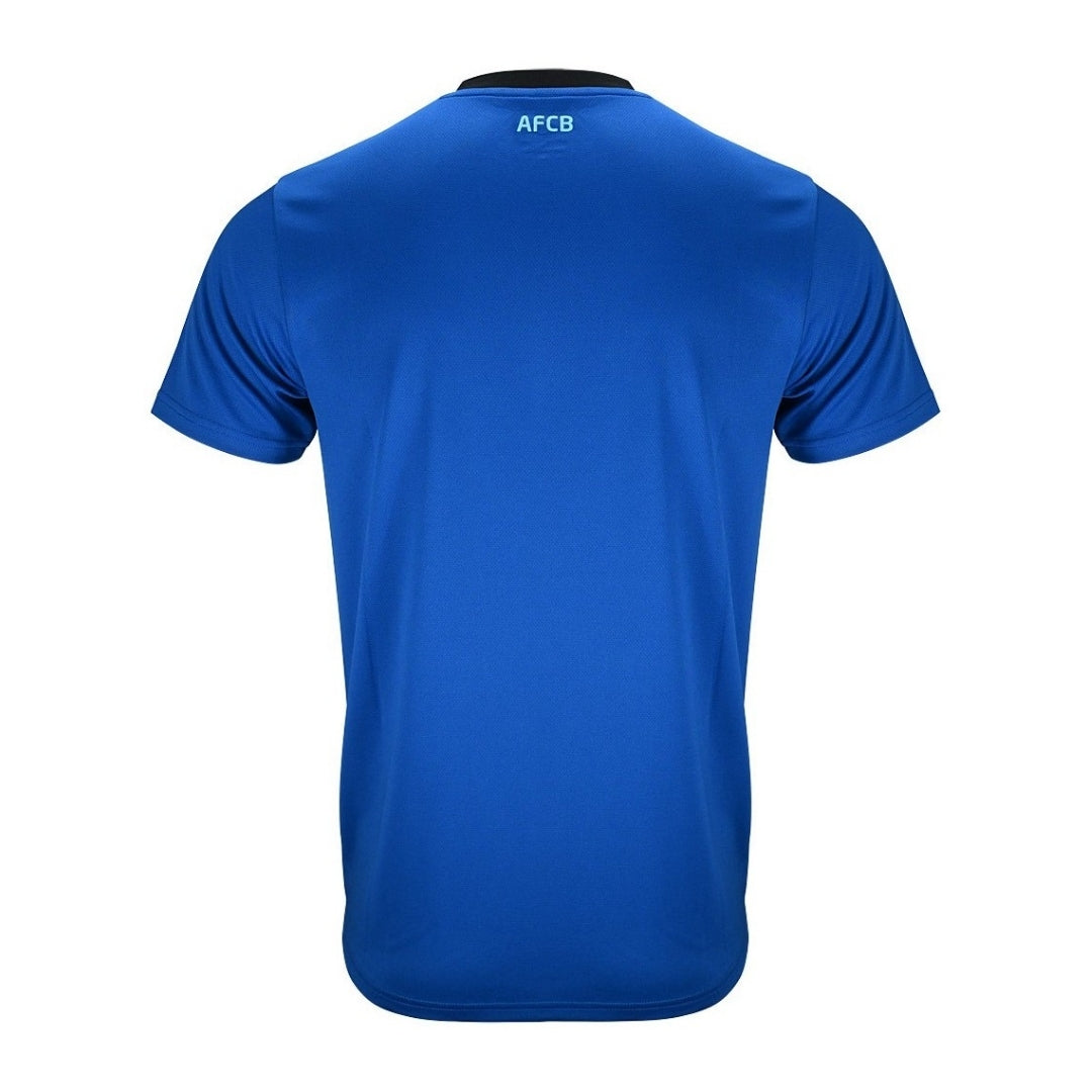 BOURNEMOUTH II 25/26 HOMBRE