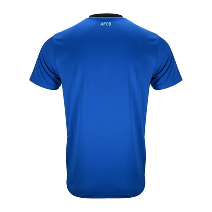 BOURNEMOUTH II 25/26 HOMBRE