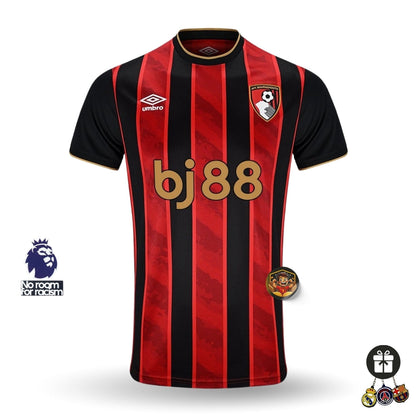 BOURNEMOUTH I 25/26 HOMBRE