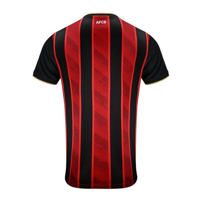 BOURNEMOUTH I 25/26 HOMBRE