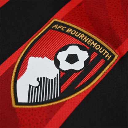 BOURNEMOUTH I 25/26 HOMBRE