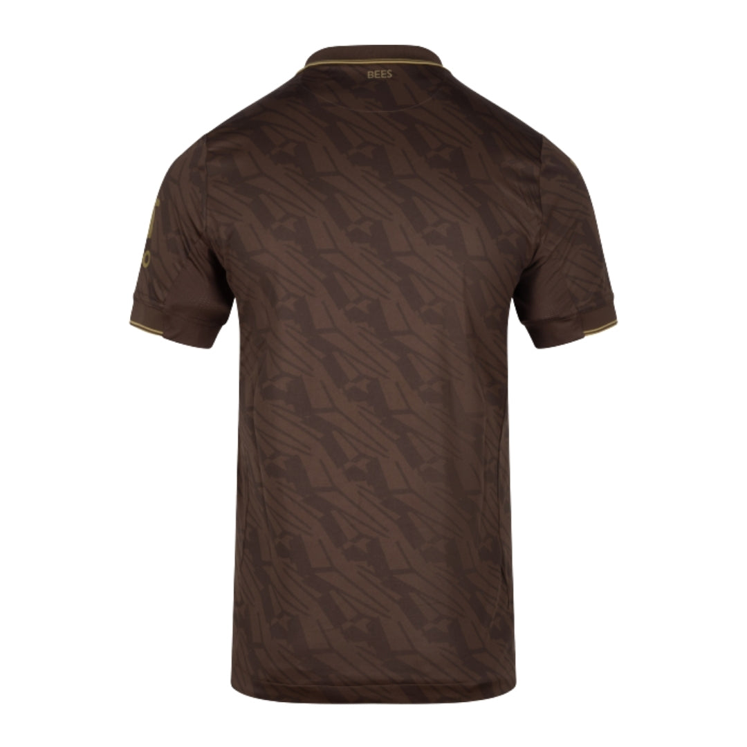 BRENTFORD II 25/26 HOMBRE