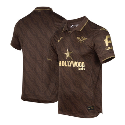 BRENTFORD II 25/26 HOMBRE