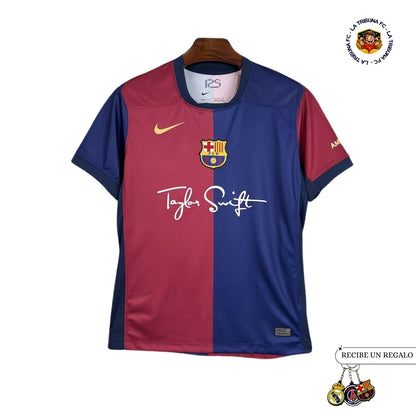 BARCELONA I TAYLOR SWIFT 24/25 HOMBRE