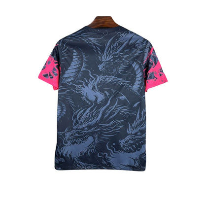 BARCELONA EDICIÓN ESPECIAL VIII 25/26 HOMBRE