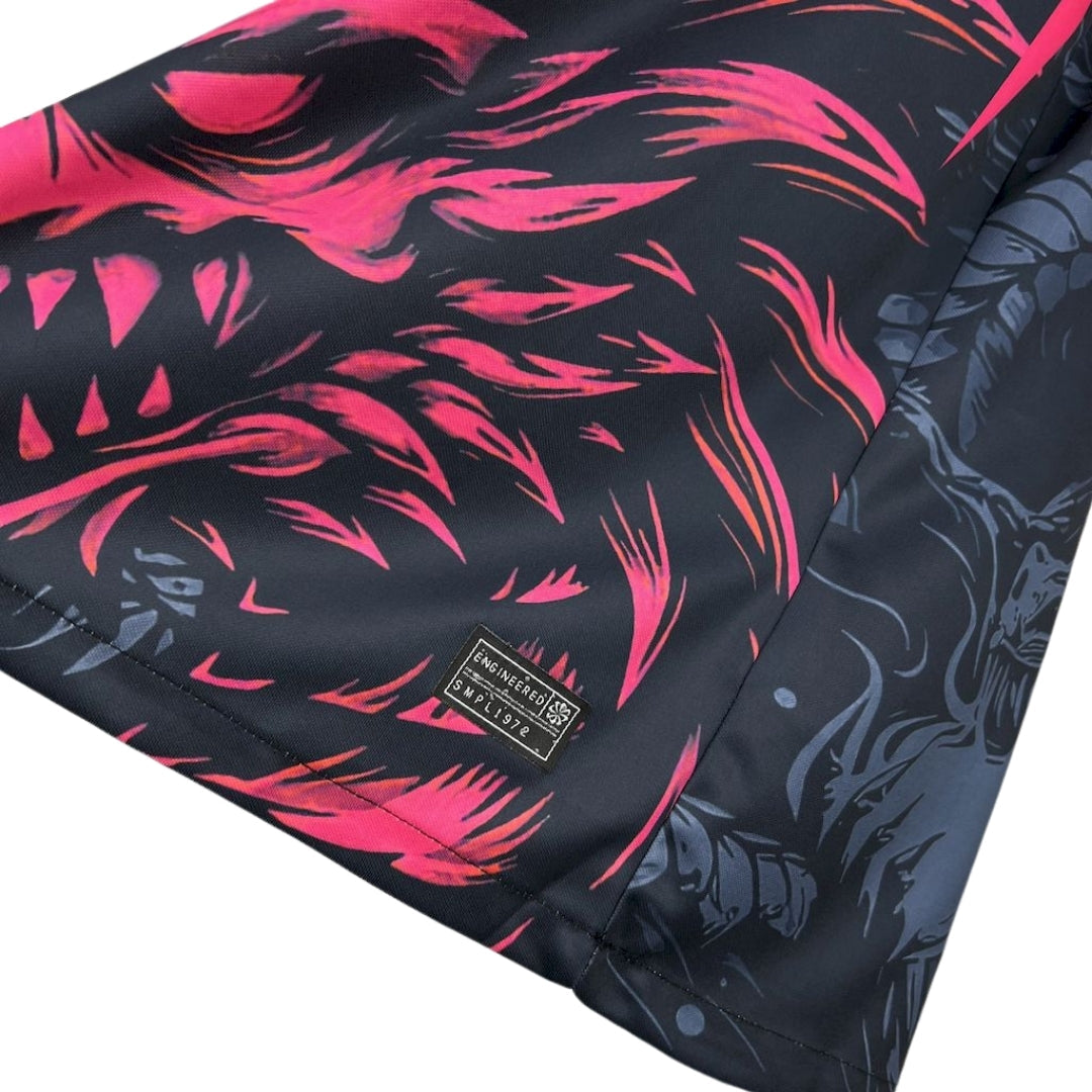 BARCELONA EDICIÓN ESPECIAL VIII 25/26 HOMBRE