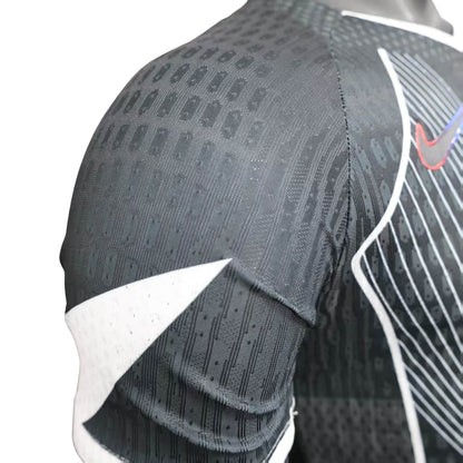 BARCELONA EDICIÓN ESPECIAL 25/26 HOMBRE (VERSIÓN JUGADOR)